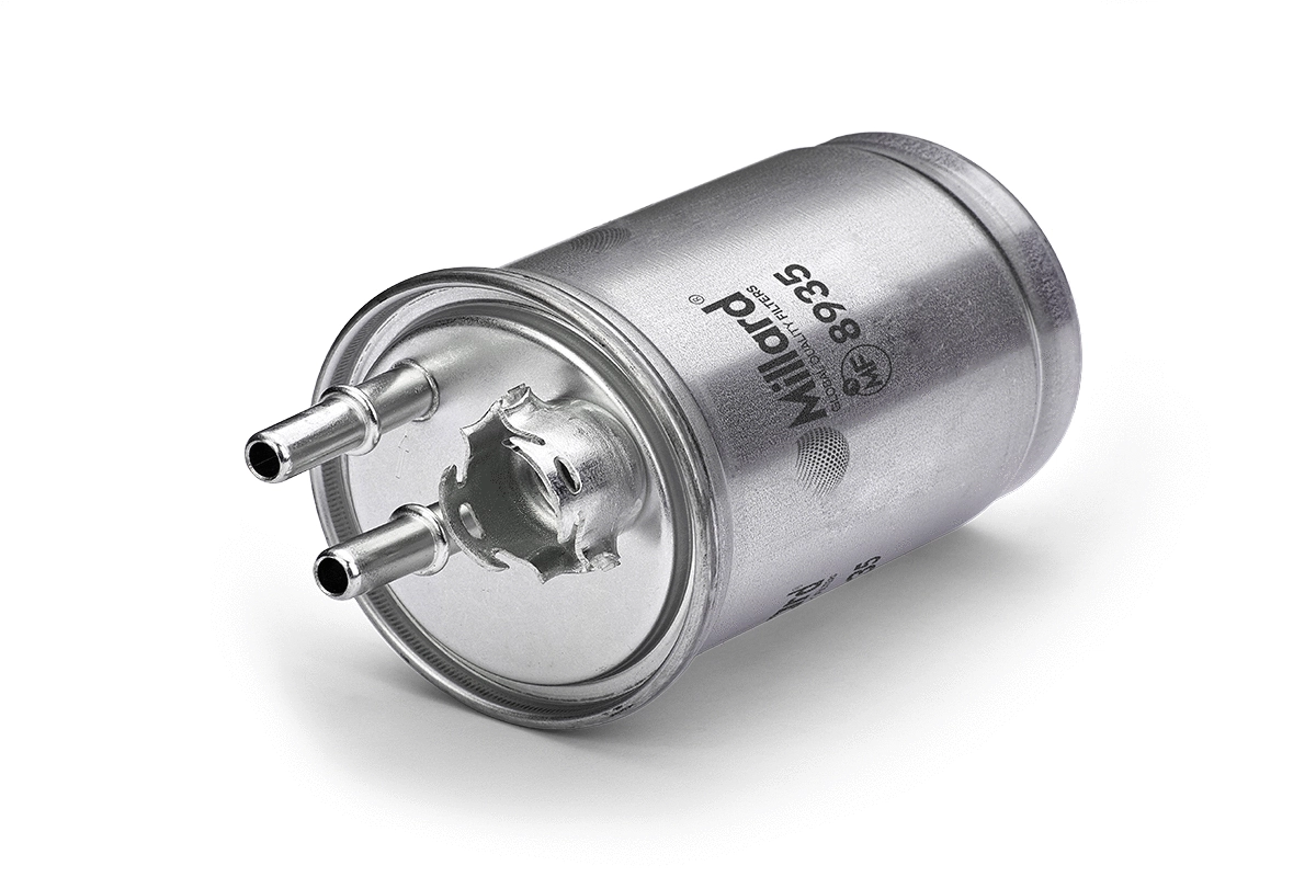 Fuel Filter (MF-8935)