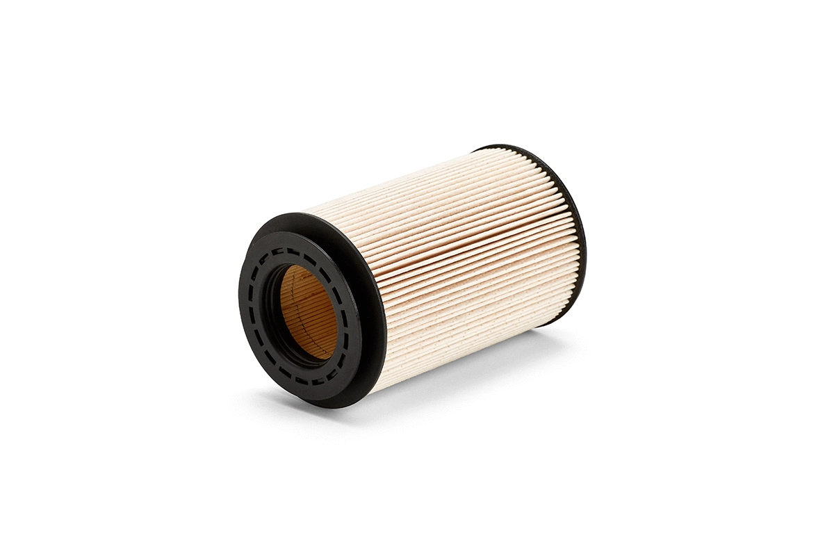 Fuel Filter (MF-76212)