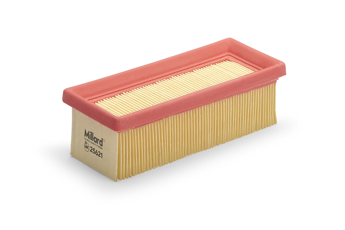 Air Filter (MK-25621)