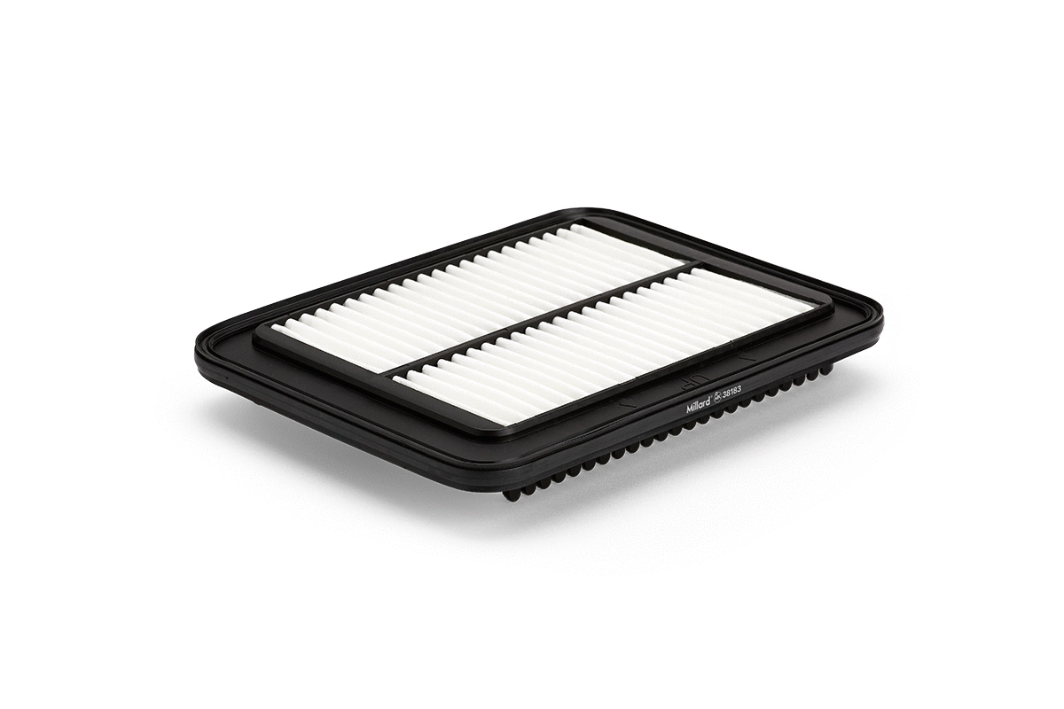 Air Filter (MK-38183)