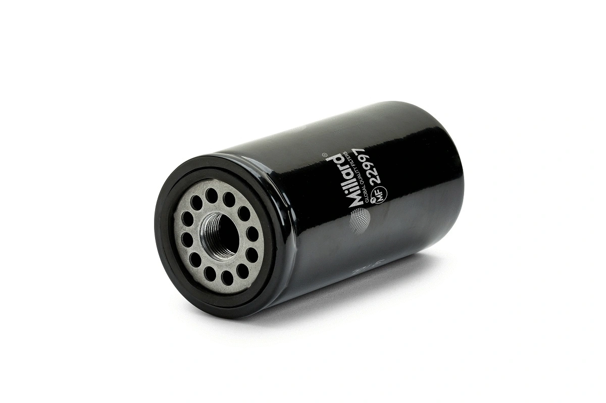 Fuel Filter (MF-22997)