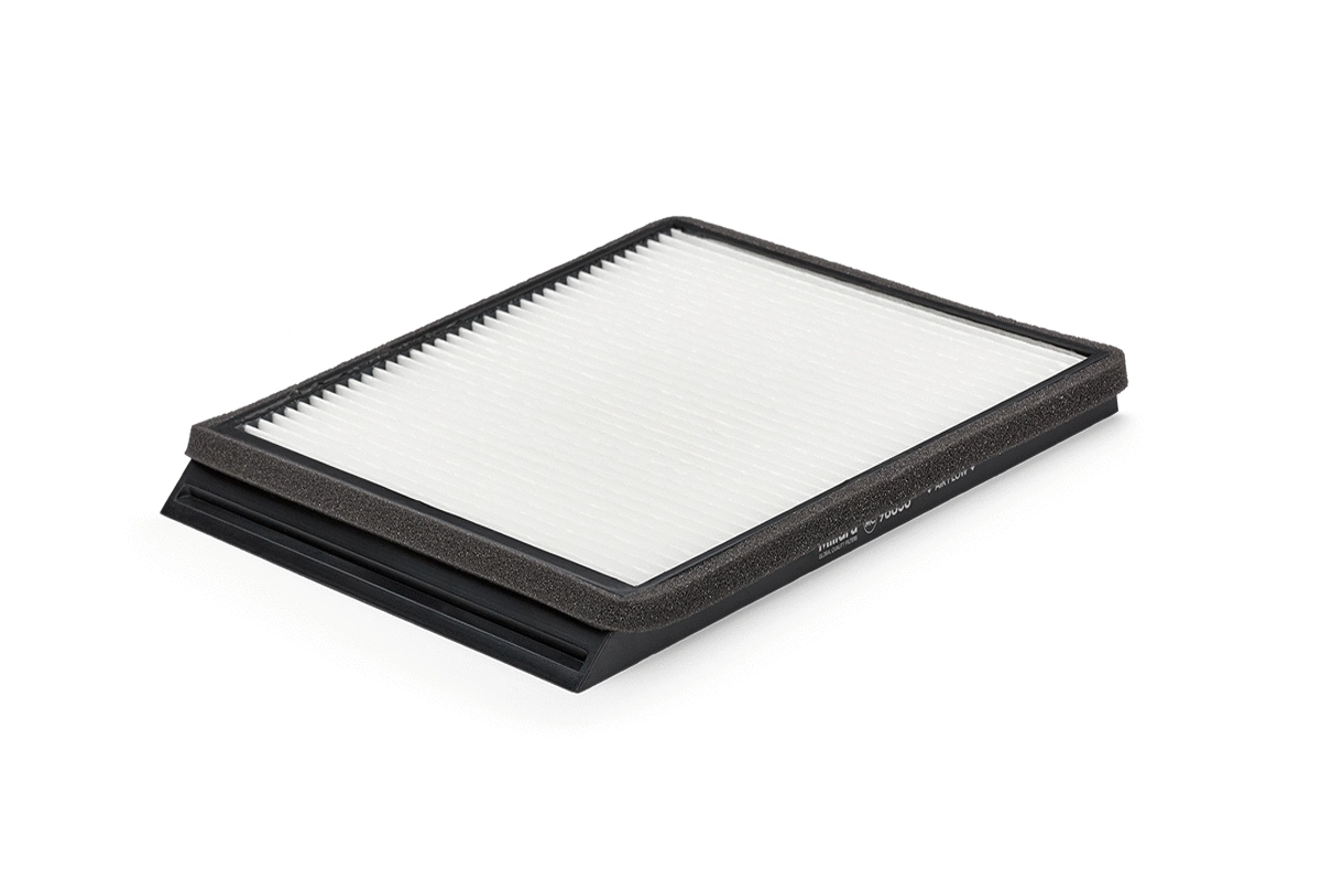 Filter, cabin air (MC-98856)