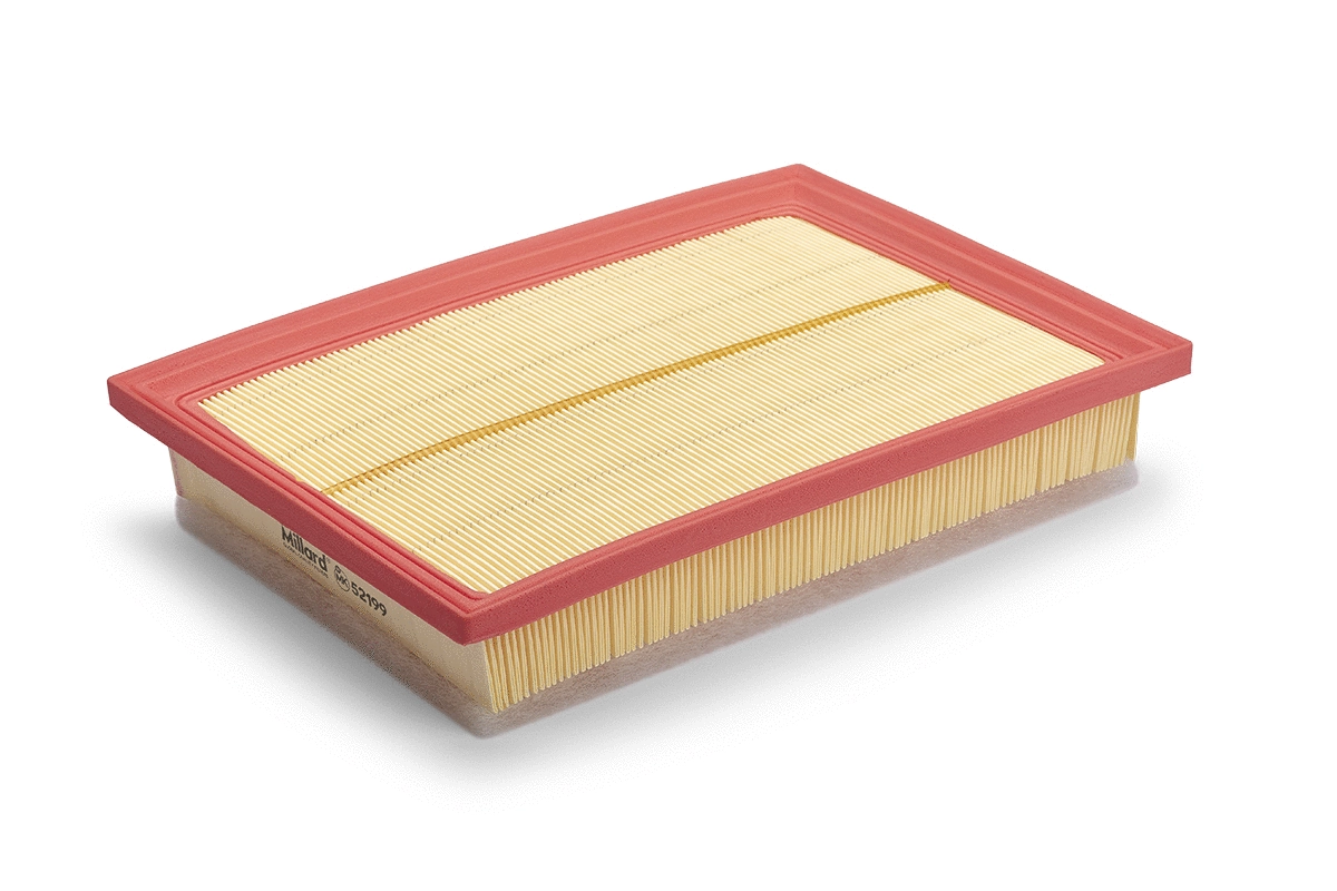 Air Filter (MK-52199)