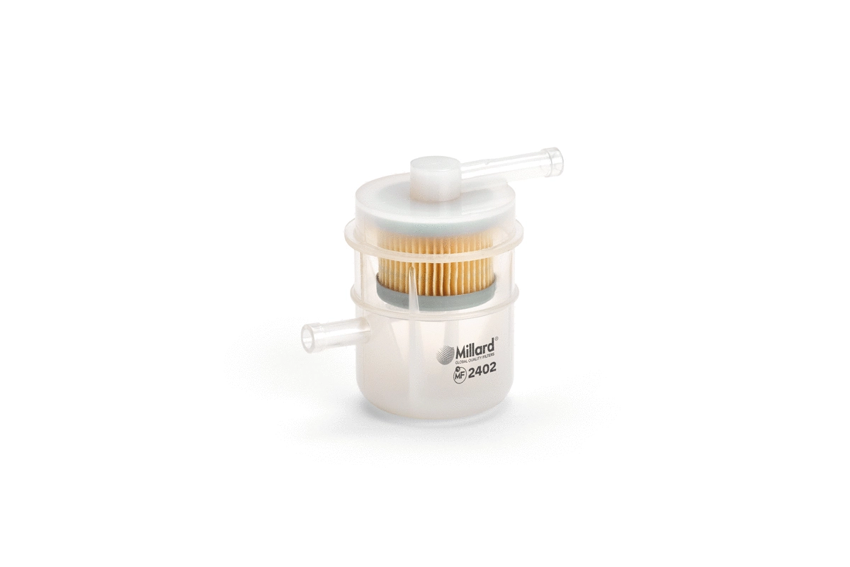 Fuel Filter (MF-2402)