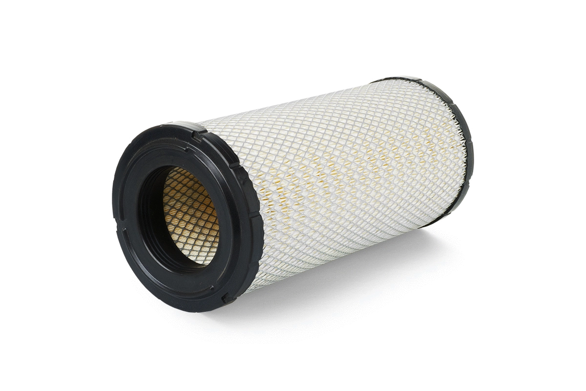 Air Filter (MK-91809)