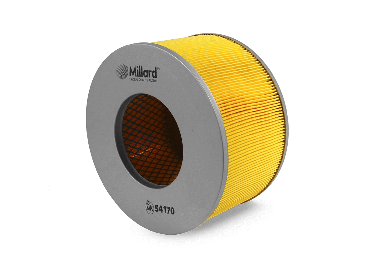 Air Filter (MK-54170)