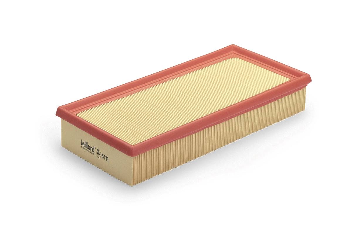 Air Filter (MK-5111)