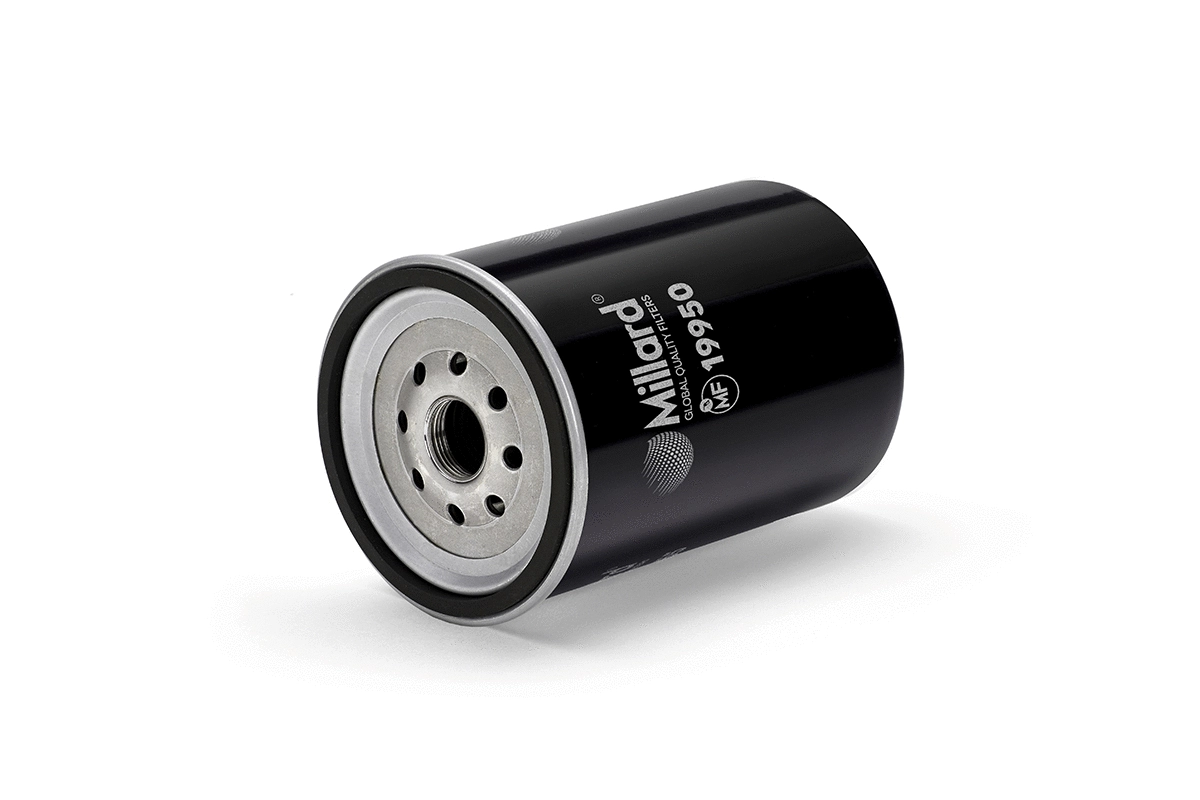 Fuel Filter (MF-19950)