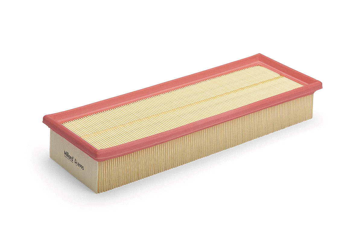Air Filter (MK-8995)