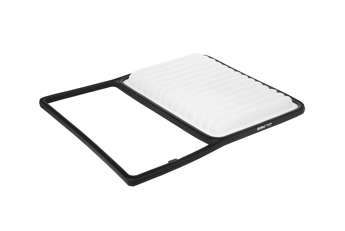 Air Filter (MK-39750)