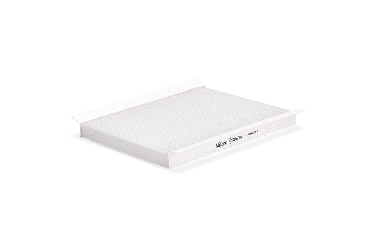 Filter, cabin air (MC-36776)