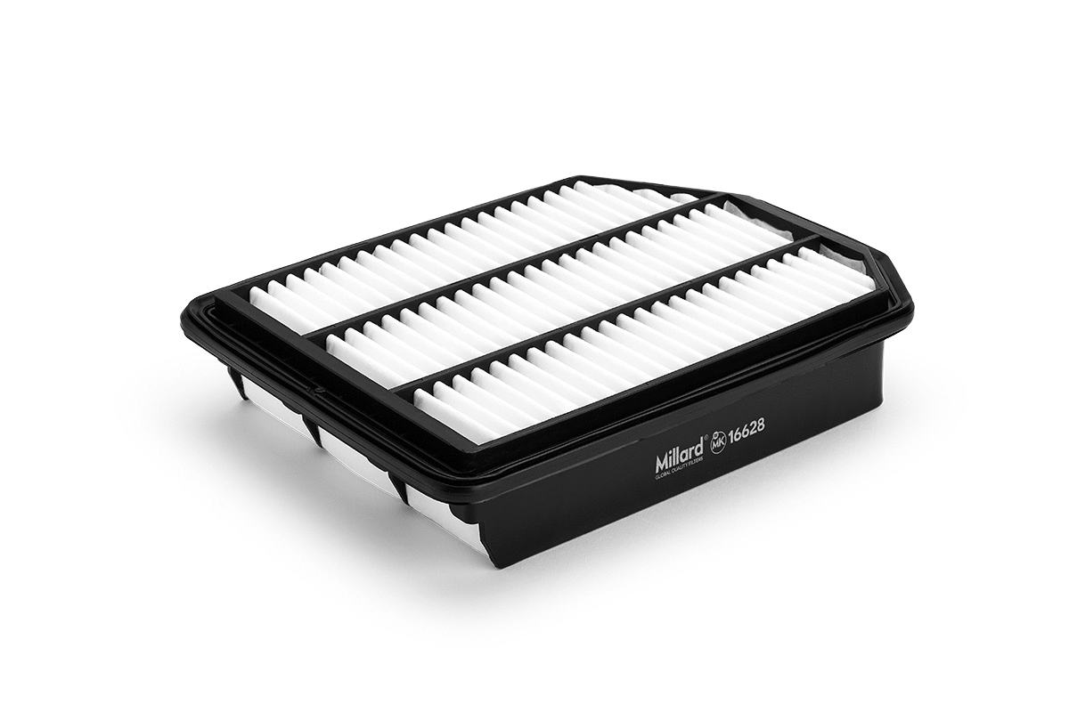 Air Filter (MK-16628)