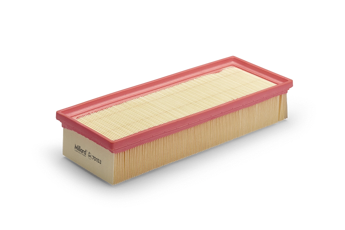 Air Filter (MK-70153)