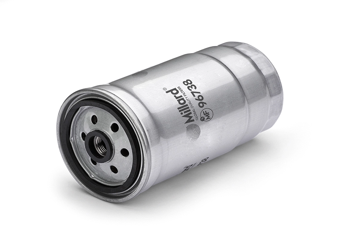 Fuel Filter (MF-96738)