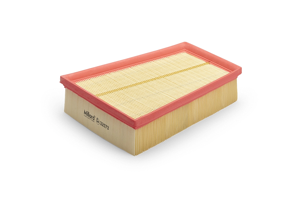 Air Filter (MK-32573)