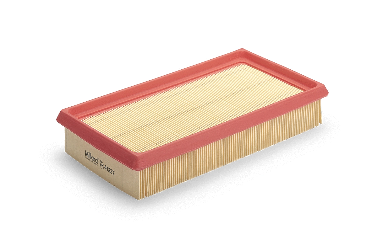 Air Filter (MK-41227)
