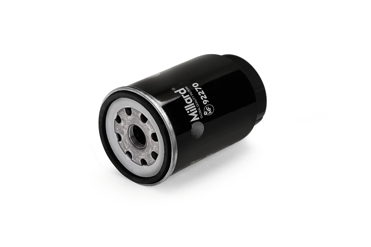 Fuel Filter (MF-92270)