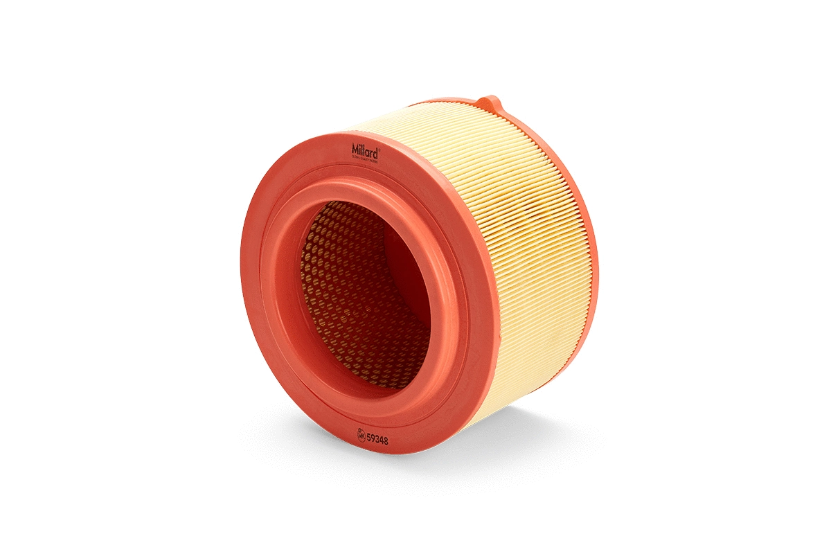 Air Filter (MK-59348)