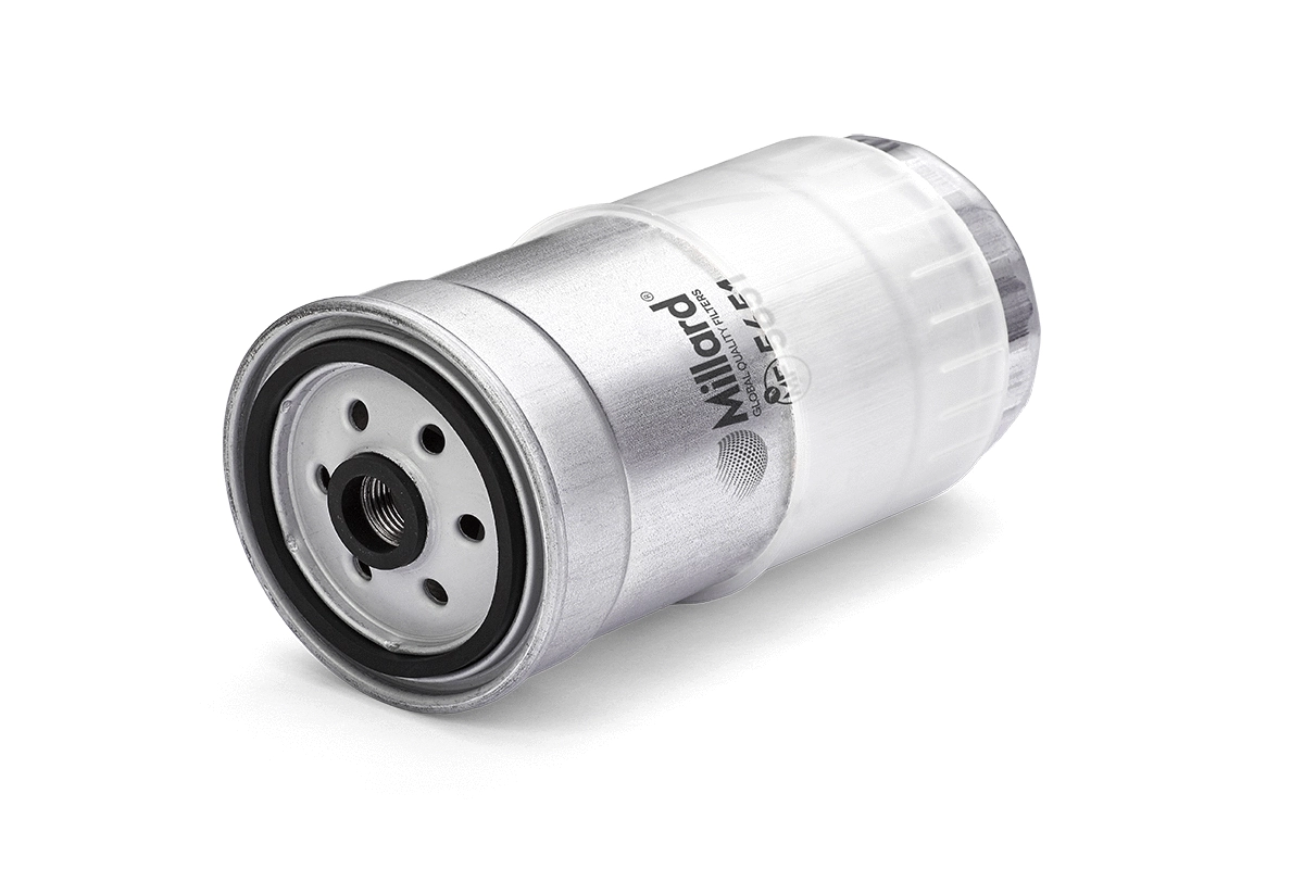 Fuel Filter (MF-5651)