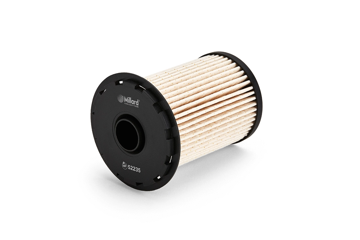 Fuel Filter (MF-52235)