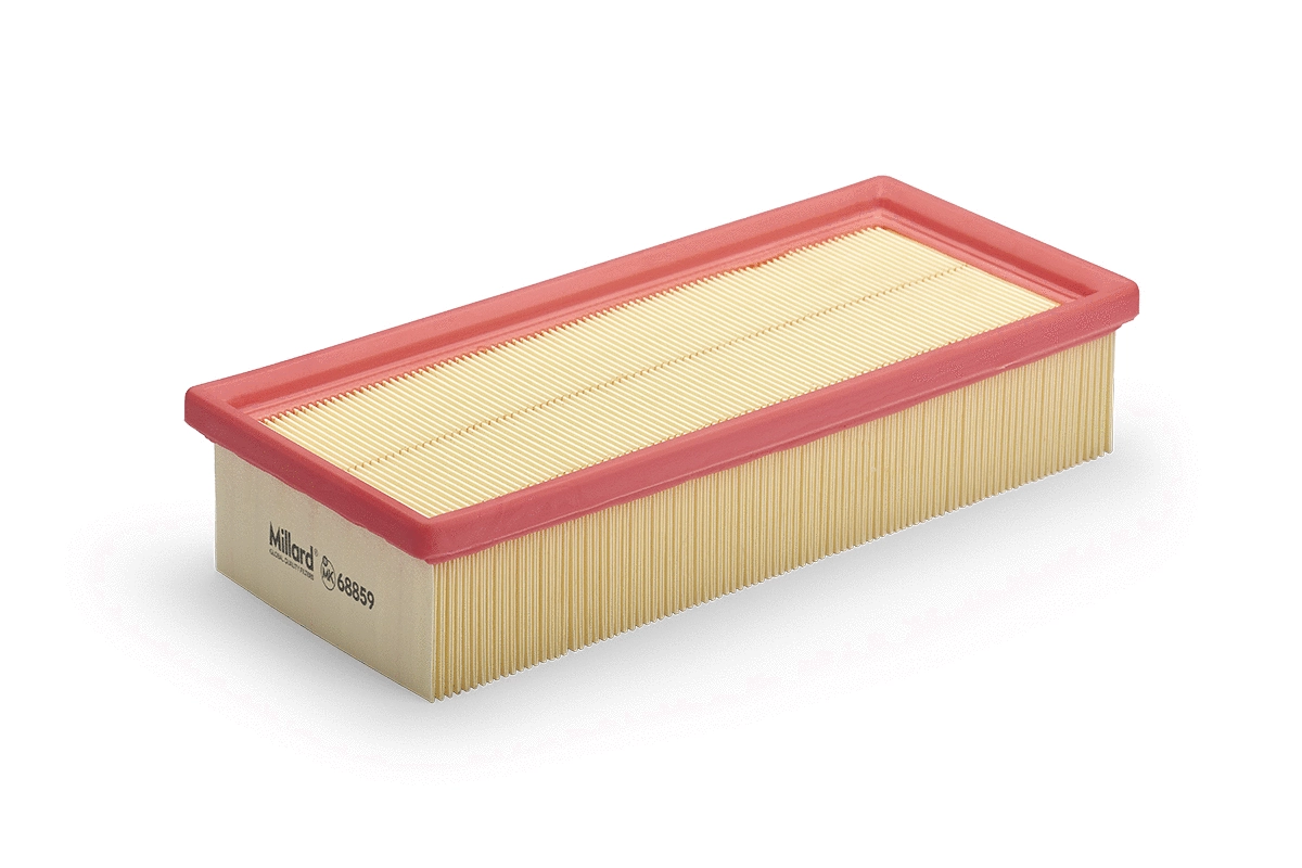 Air Filter (MK-68859)