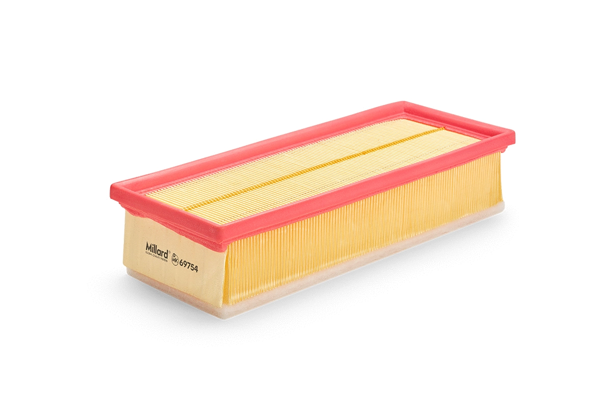 Air Filter (MK-69754)