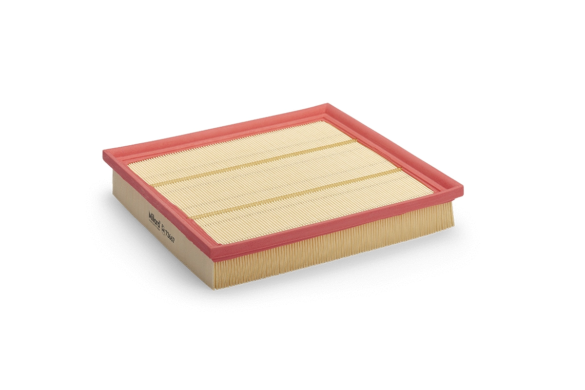 Air Filter (MK-73667)