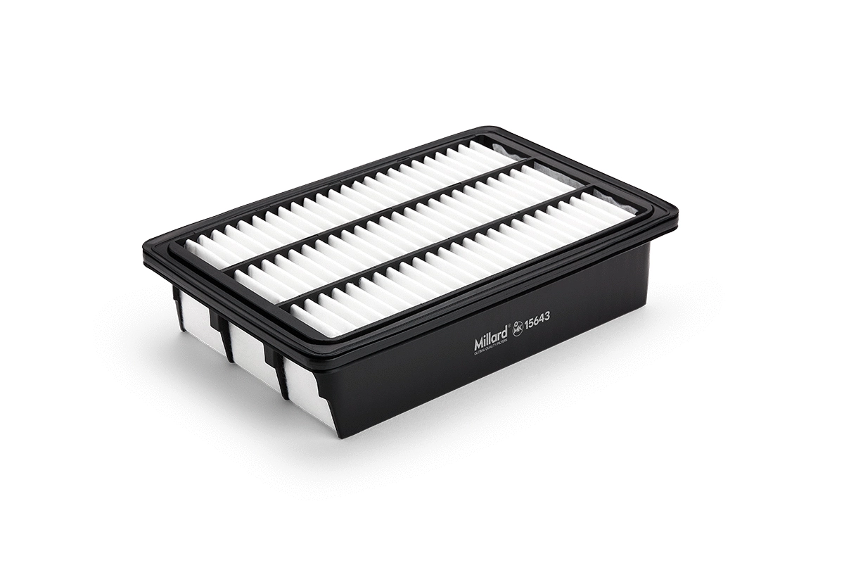 Air Filter (MK-15643)