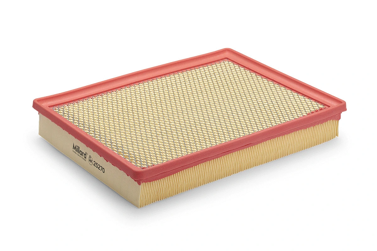 Air Filter (MK-25270)