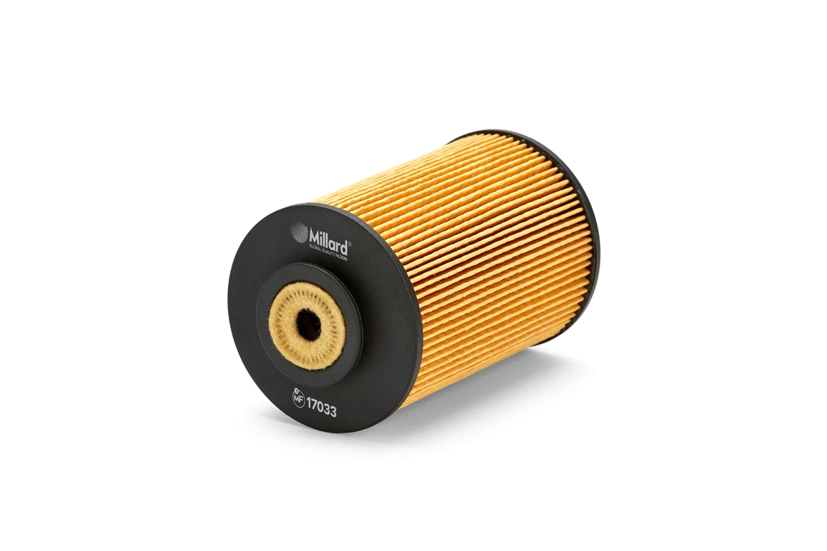 Fuel Filter (MF-17033)