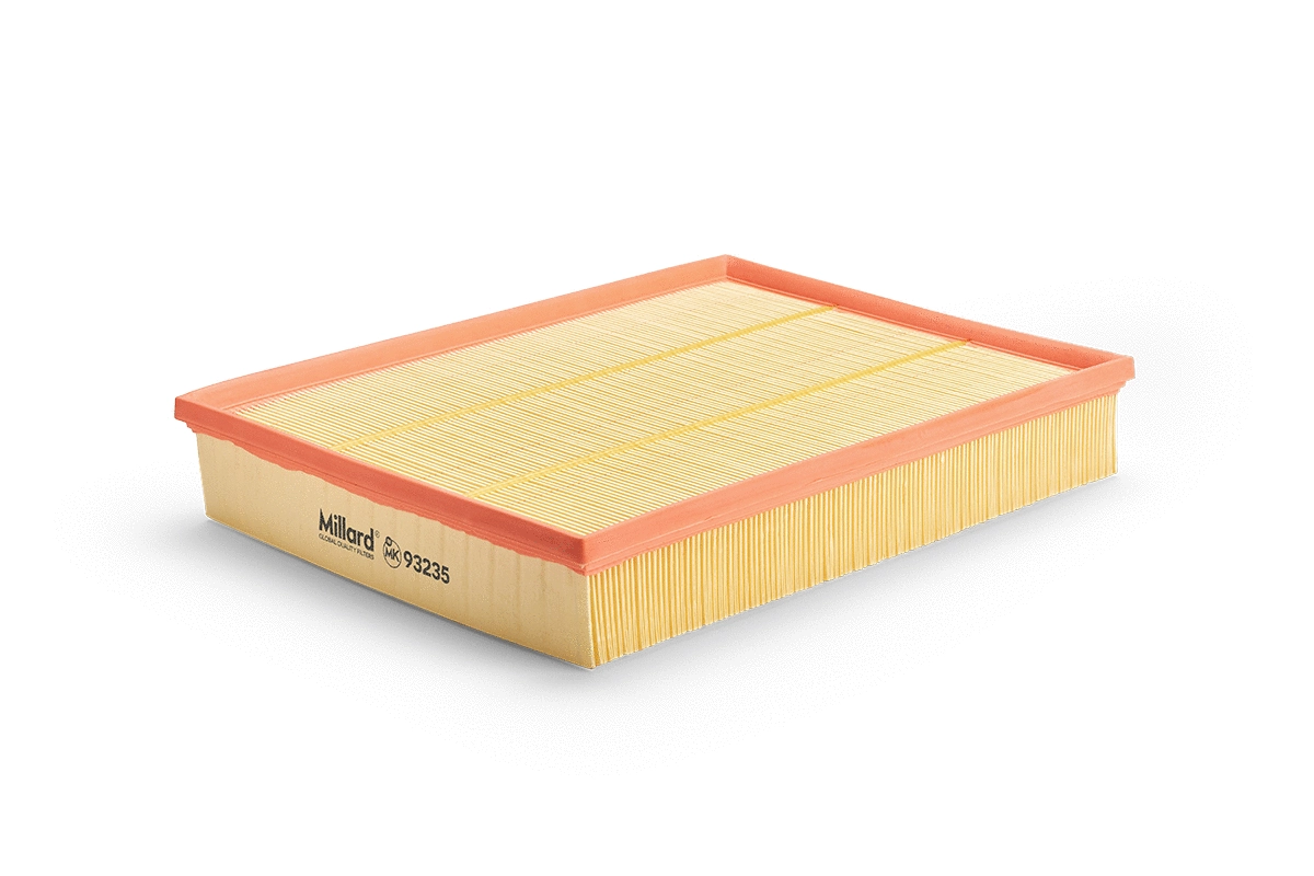 Air Filter (MK-93235)
