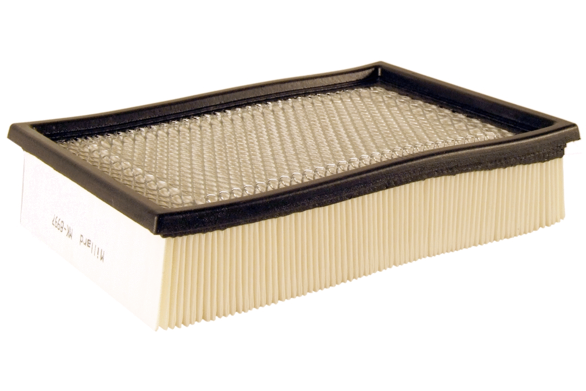 Air Filter (MK-8997)