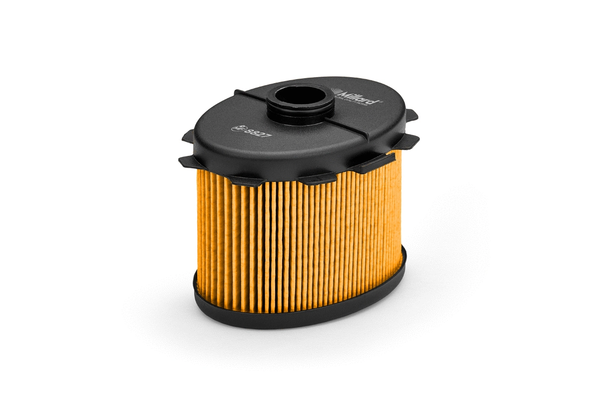 Fuel Filter (MF-8827)