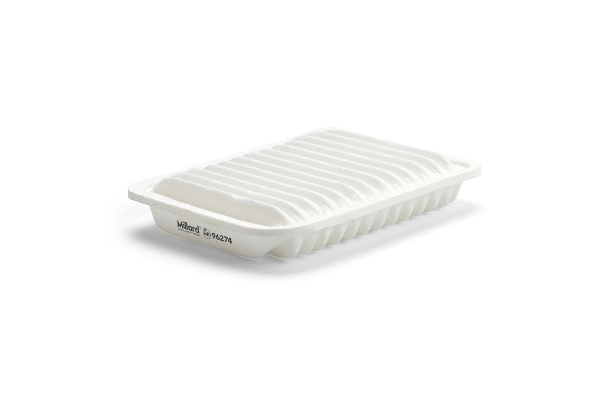 Air Filter (MK-96274)
