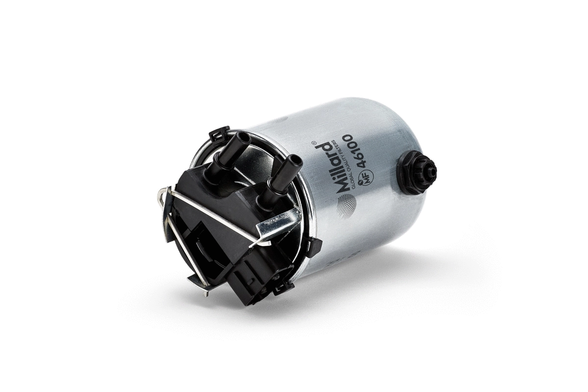 Fuel Filter (MF-46100)