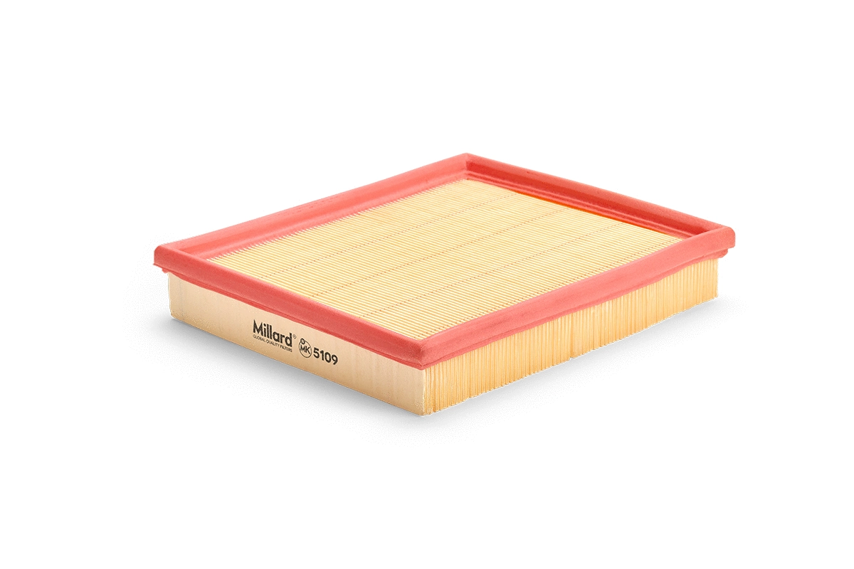 Air Filter (MK-5109)