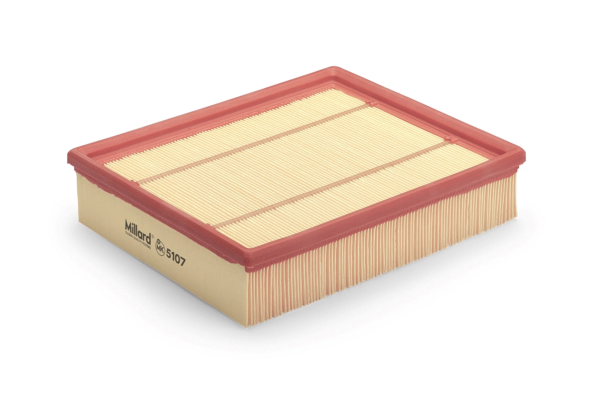 Air Filter (MK-5107)