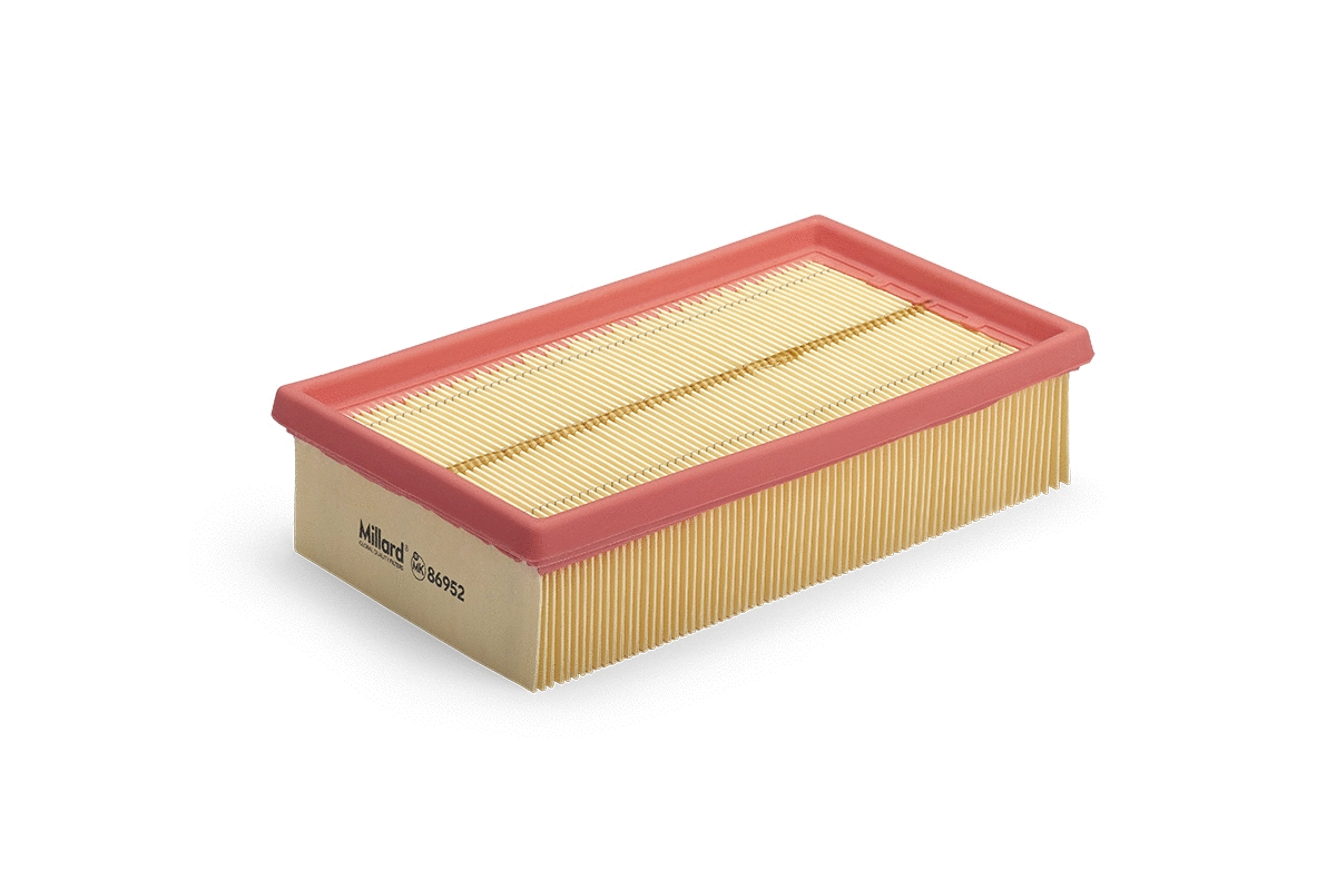 Air Filter (MK-86952)