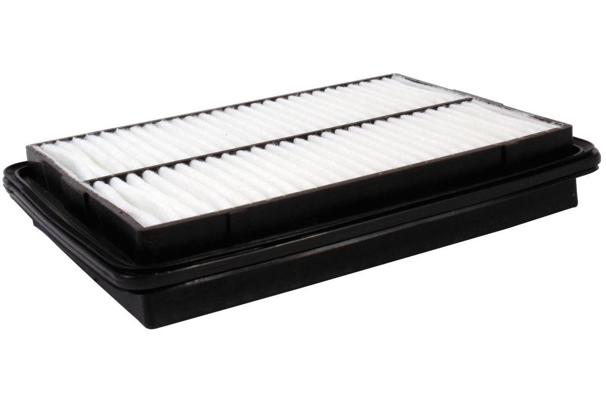 Air Filter (MK-6664)