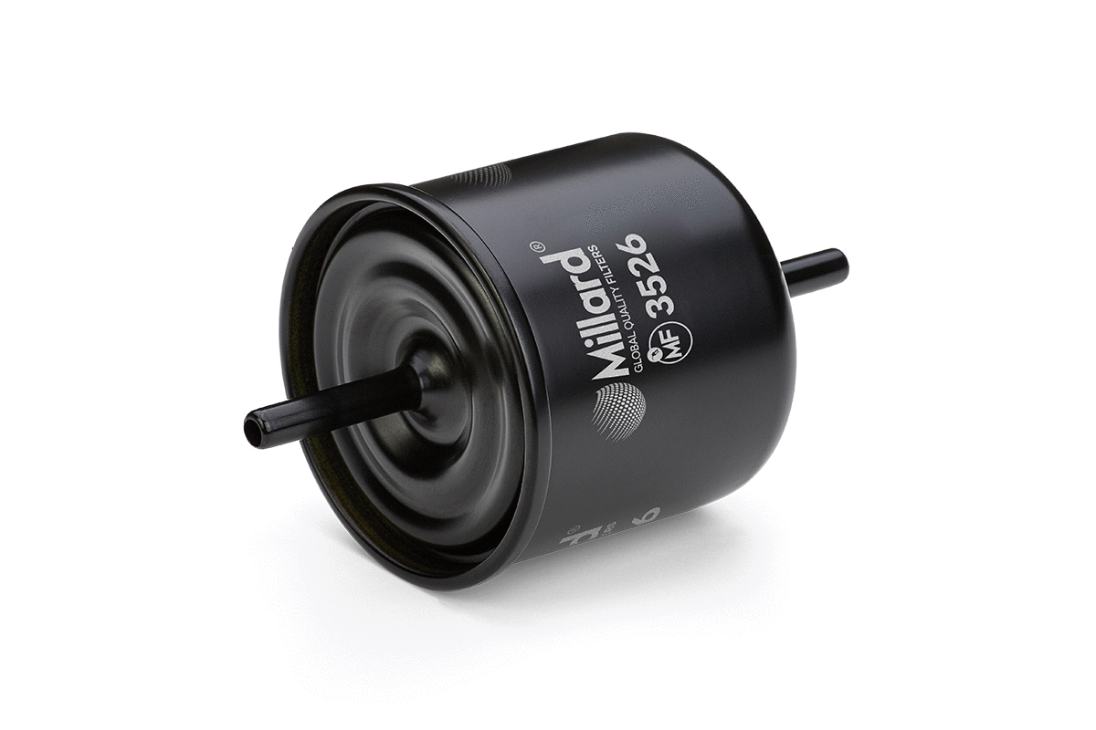 Fuel Filter (MF-3526)