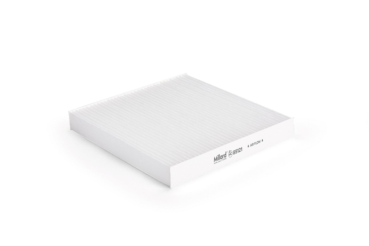 Filter, cabin air (MC-85121)