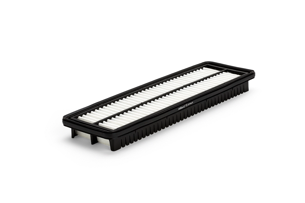 Air Filter (MK-59469)