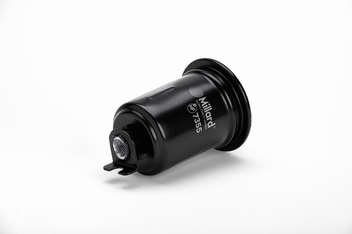 Fuel Filter (MF-7355)
