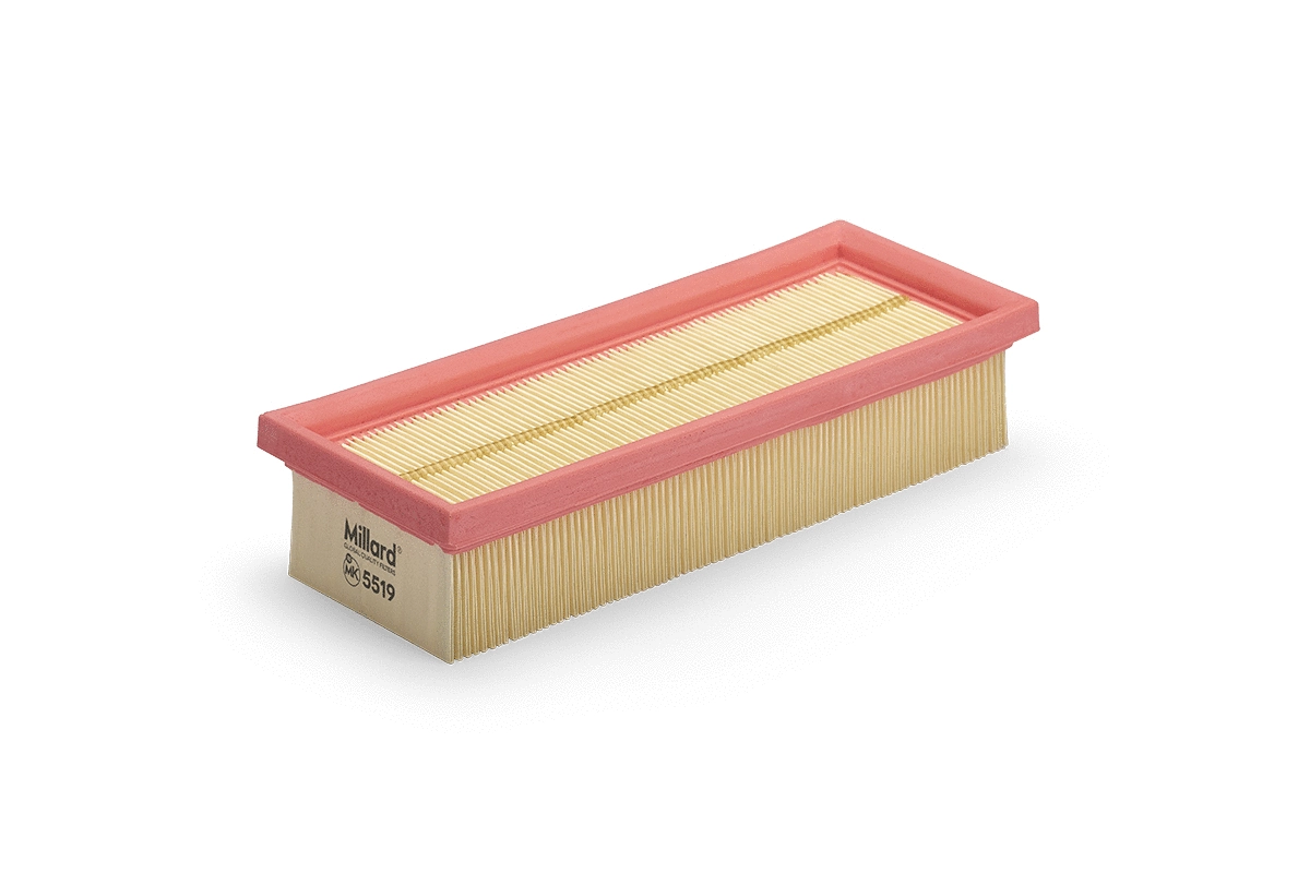 Air Filter (MK-5519)
