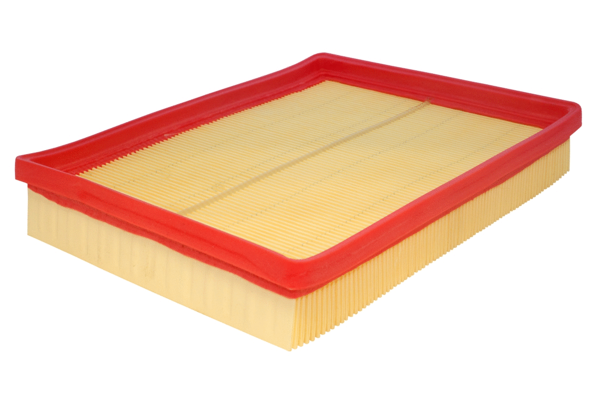 Air Filter (MK-76429)