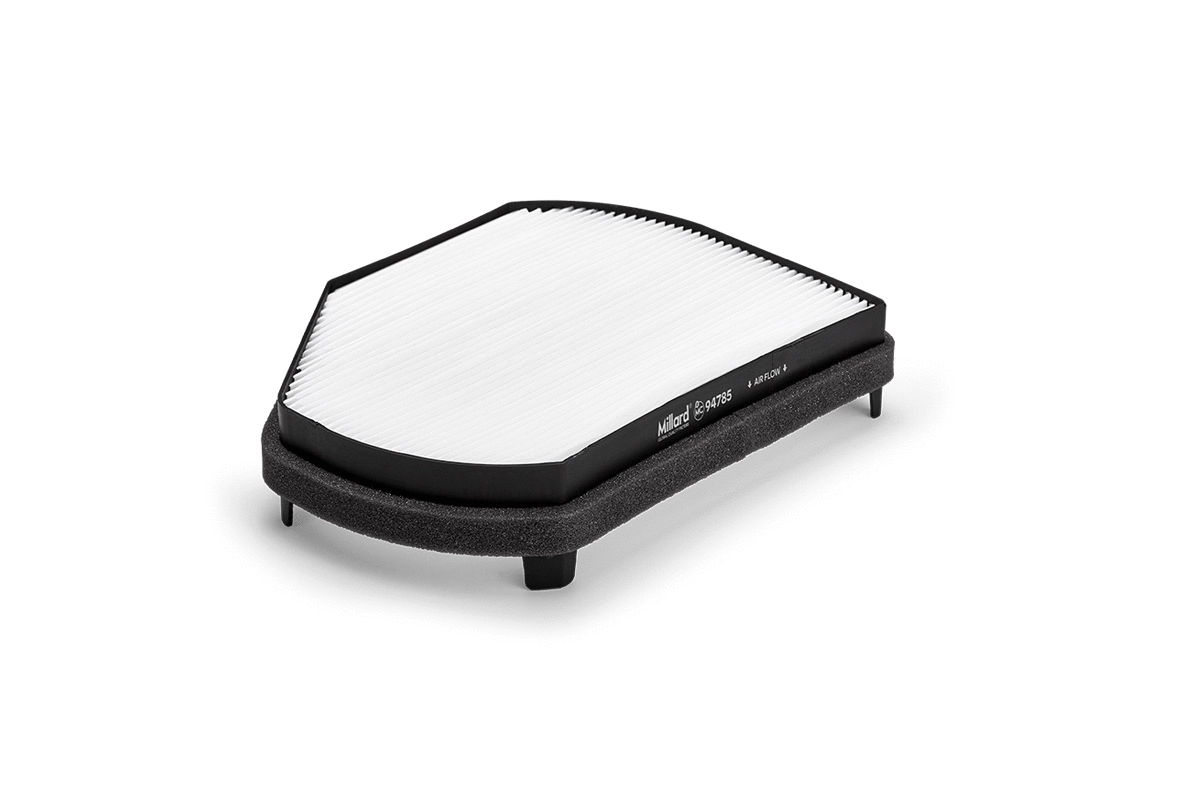 Filter, cabin air (MC-94785)
