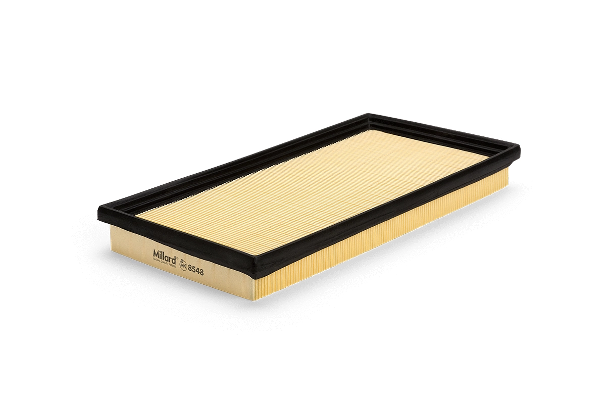 Air Filter (MK-8548)