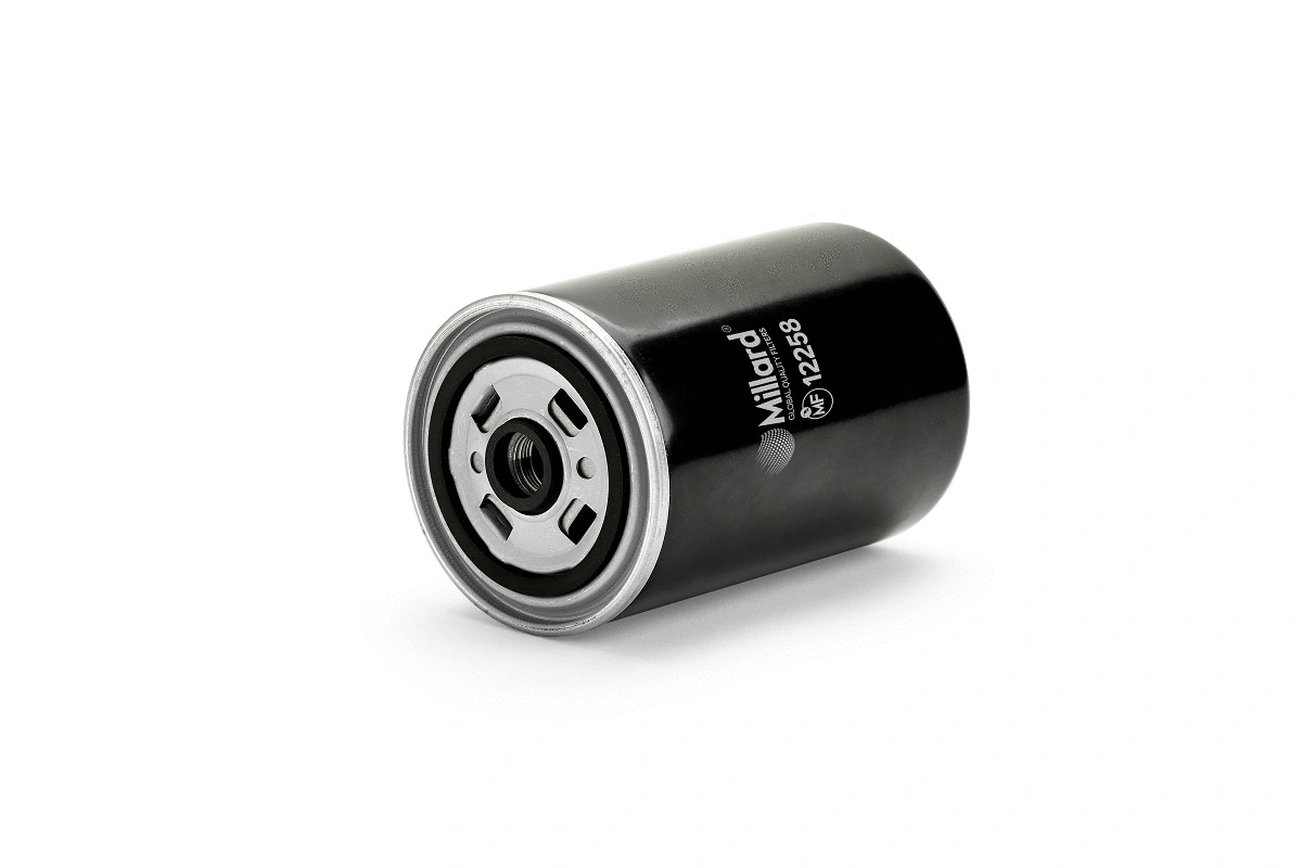 Fuel Filter (MF-12258)