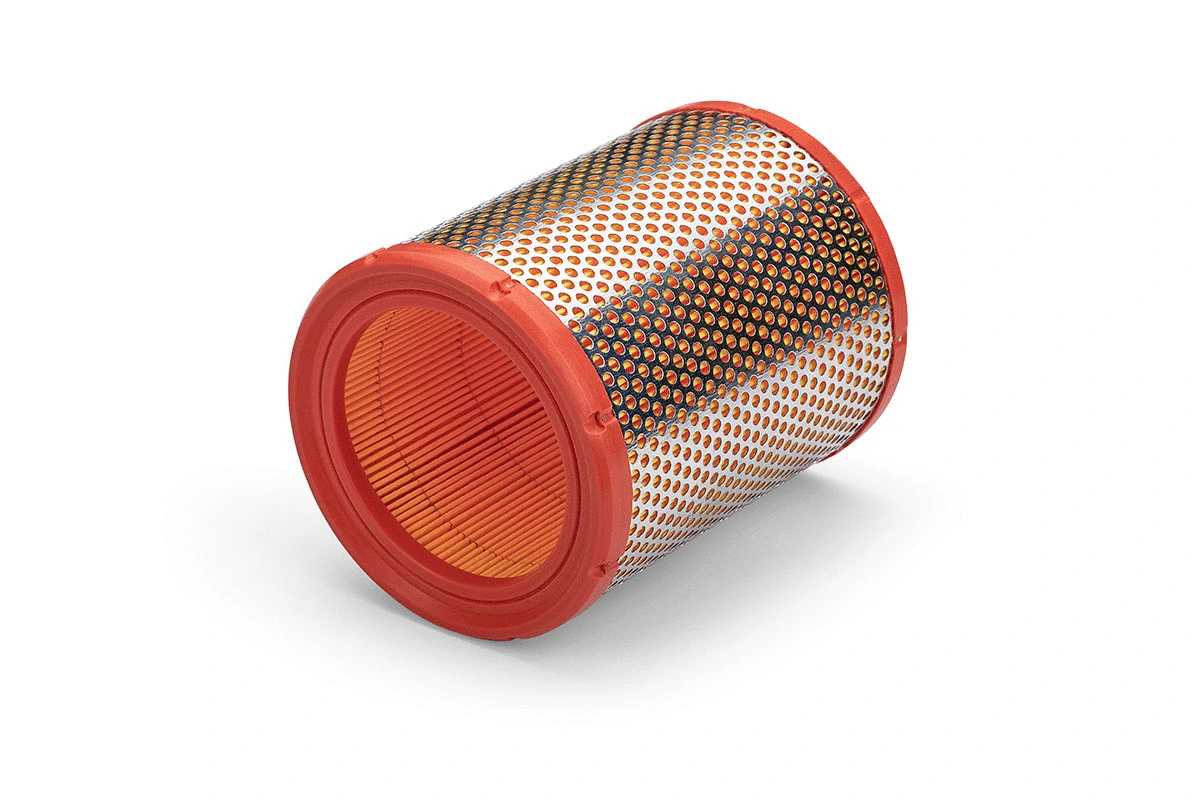 Air Filter (MK-5329)