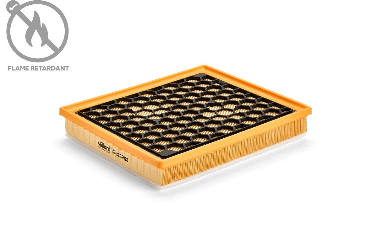 Air Filter (MK-88953)